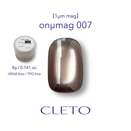 �I�k�}�O