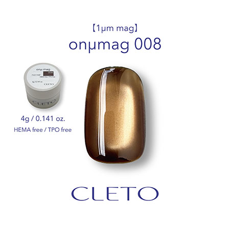 �I�k�}�O