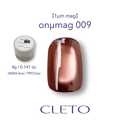 �I�k�}�O