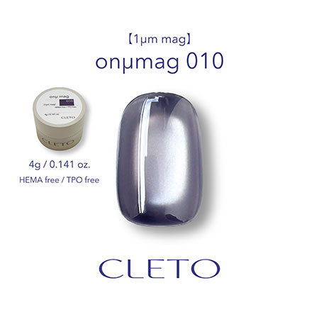 �I�k�}�O