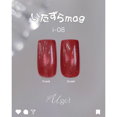 ��������mag