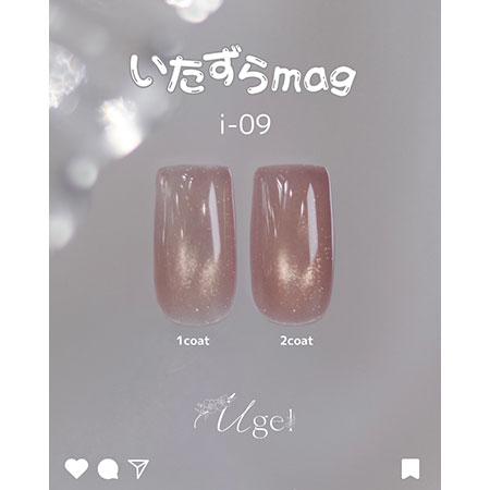 ��������mag