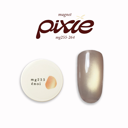 pixie magnet(�s�N�V�[�}�O�l�b�g)
