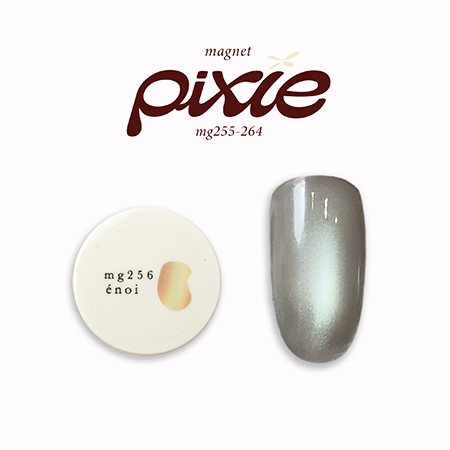 pixie magnet(�s�N�V�[�}�O�l�b�g)