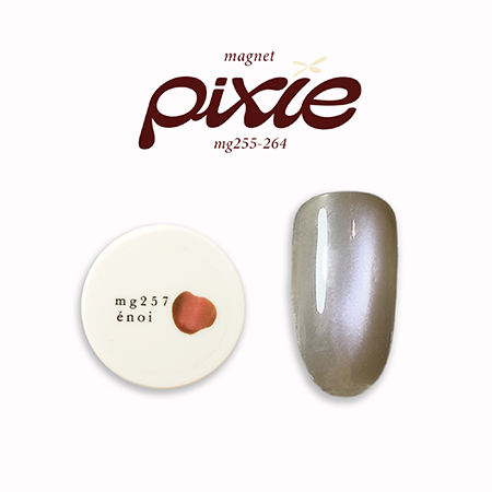 pixie magnet(�s�N�V�[�}�O�l�b�g)