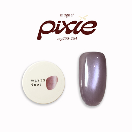 pixie magnet(�s�N�V�[�}�O�l�b�g)