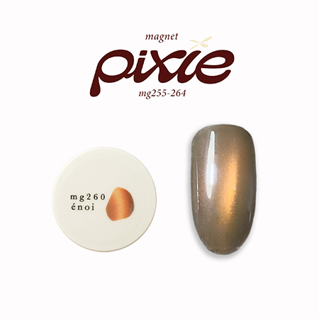 pixie magnet(�s�N�V�[�}�O�l�b�g)