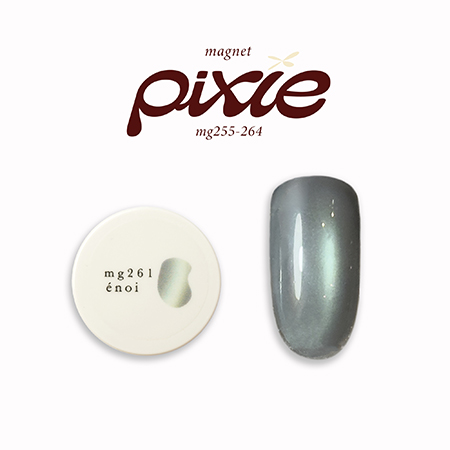 pixie magnet(�s�N�V�[�}�O�l�b�g)