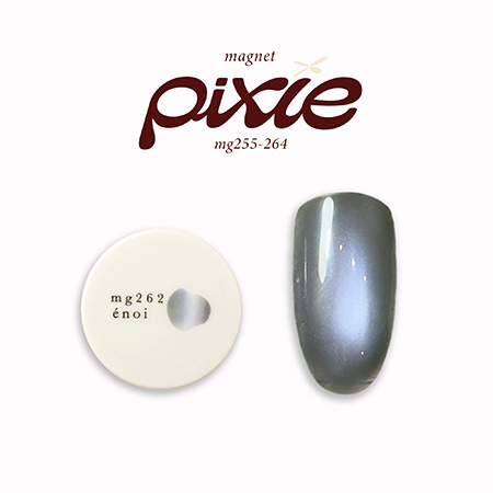 pixie magnet(�s�N�V�[�}�O�l�b�g)