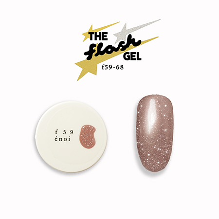 flash(�t���b�V��)