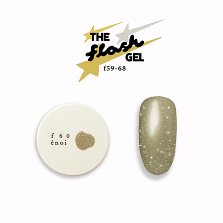 flash(�t���b�V��)
