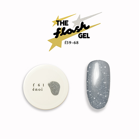 flash(�t���b�V��)