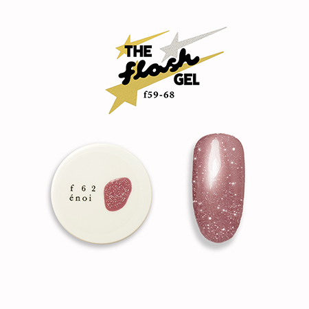 flash(�t���b�V��)