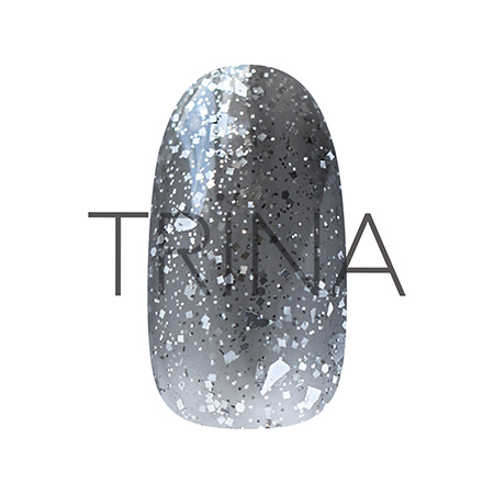 �J���[�W�F�� Limited edition