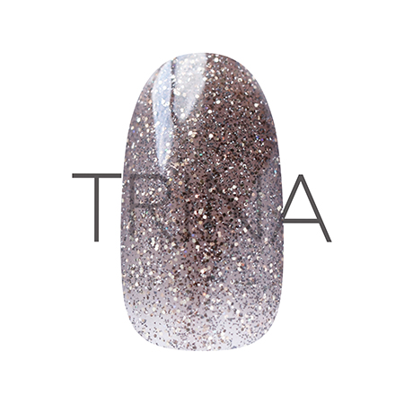 �J���[�W�F�� Limited edition