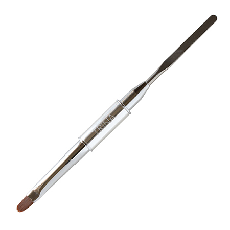 2Way Nail Stick