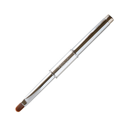 2Way Nail Stick