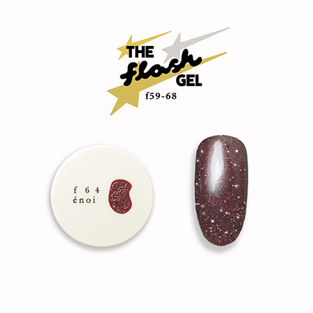 flash(�t���b�V��)
