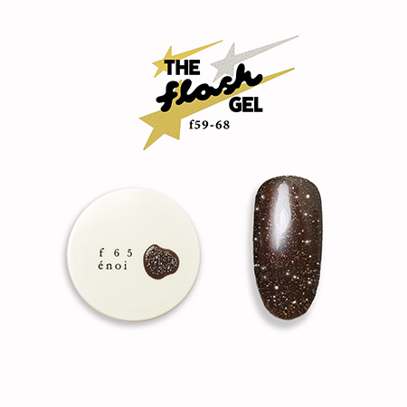 flash(�t���b�V��)