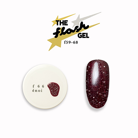 flash(�t���b�V��)