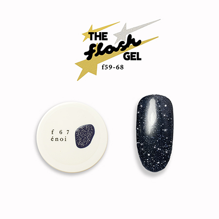 flash(�t���b�V��)