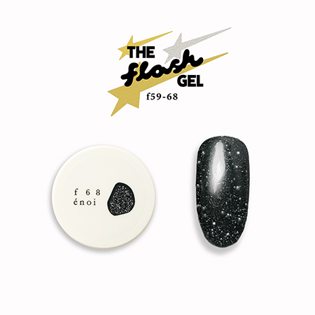flash(�t���b�V��)