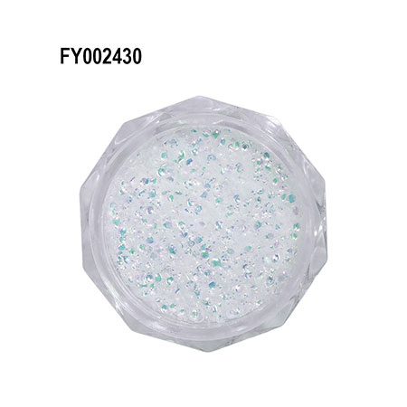 �ɔ��z��jewel petite