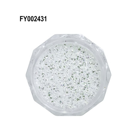 �ɔ��z��jewel petite