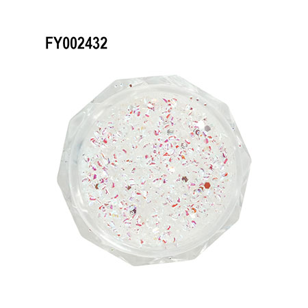 �ɔ��z��jewel petite