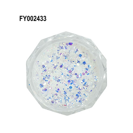�ɔ��z��jewel petite