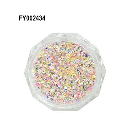 �ɔ��z��jewel petite