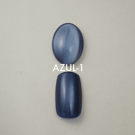 AZUL1