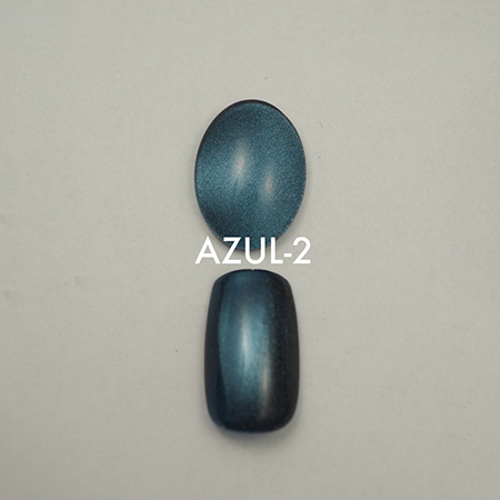 AZUL2