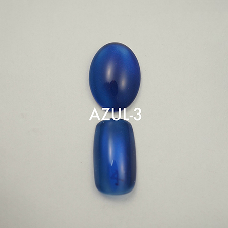 AZUL3