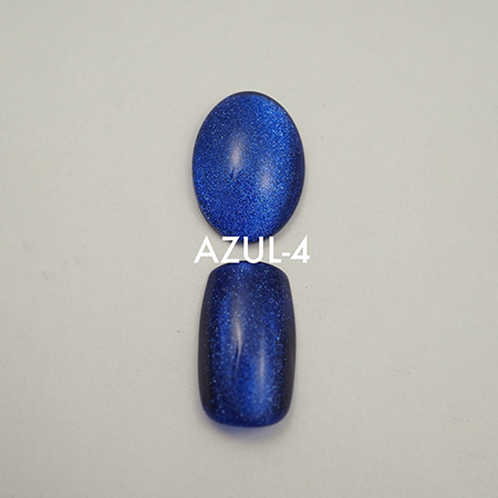AZUL4