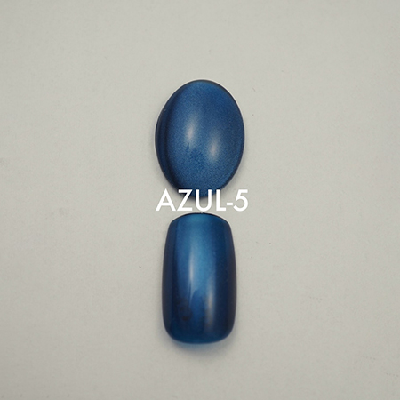 AZUL5