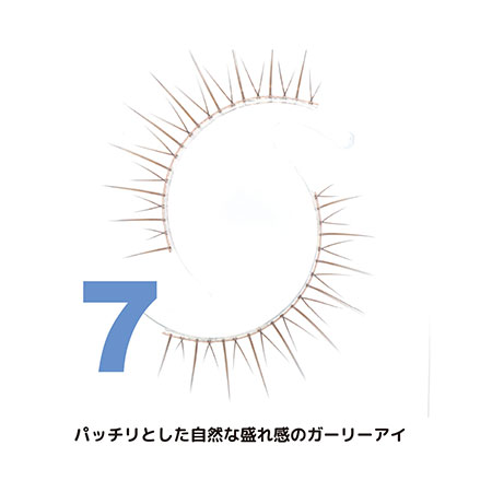 WHAT?!(�z���b�g?!)