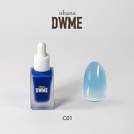 Air Ink(�G�A�[�C���N) 