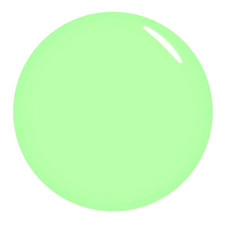 �J���[�W�F��