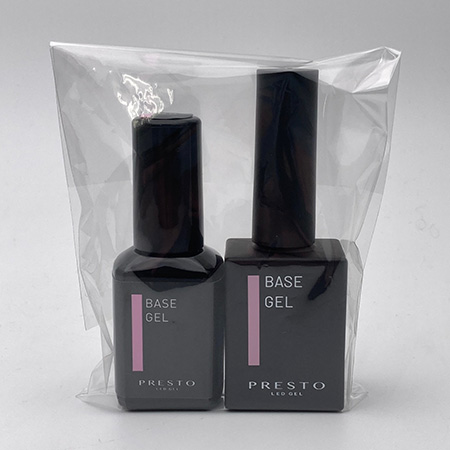 NEW BOTTLE �������Z�b�g