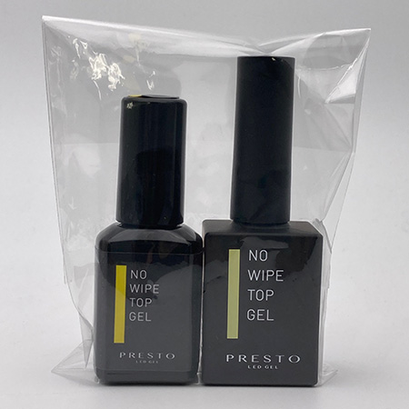 NEW BOTTLE �������Z�b�g