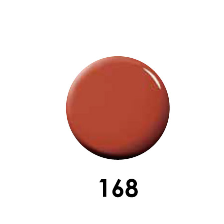 �J���[�W�F��