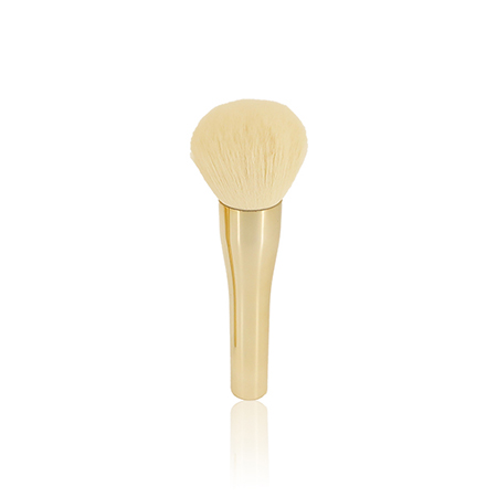 dust brush