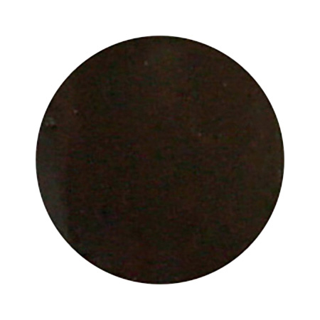 �G�N�Z�����C�� �\�[�N�I�t�J���[�W�F��