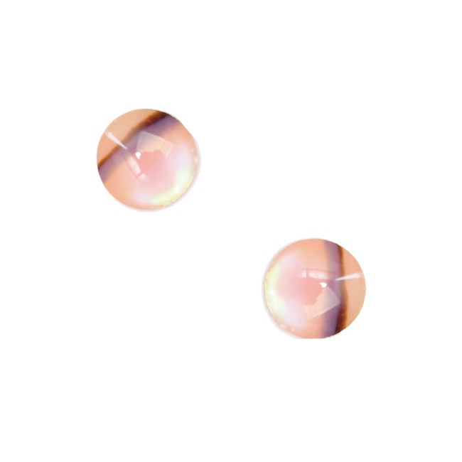 �V�F���p�[�c