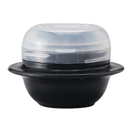 No Lift Gel �N���A�W�F��
