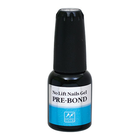 No Lift Gel �v���{���h