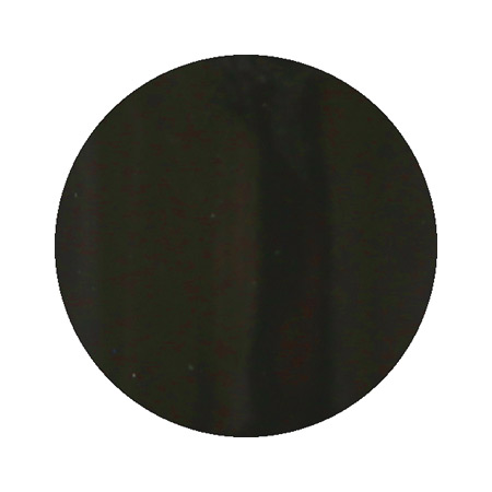 �n�C�u���b�h�J���[�W�F��