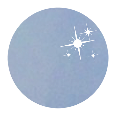 �J���[�W�F��