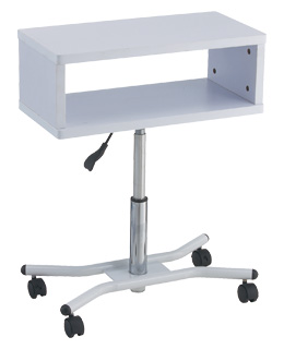 UV�l�C���J�[�g���C�h FV-506L